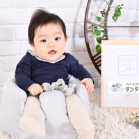 C6B1AAAC-18BB-4F5E-9A79-BD0BB64DEB40