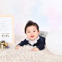 D671FF83-3461-41D0-9B54-59EB86432479