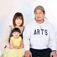 B45F69FB-C331-4BC2-85BE-597D55476BD1