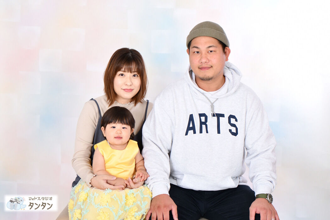 B45F69FB-C331-4BC2-85BE-597D55476BD1