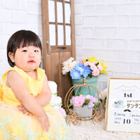 26996916-3C99-472F-9EED-A0BA4D79113E