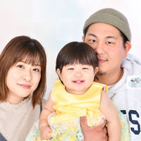 6E660ED0-1DED-4E6C-916D-47654B6F61B9