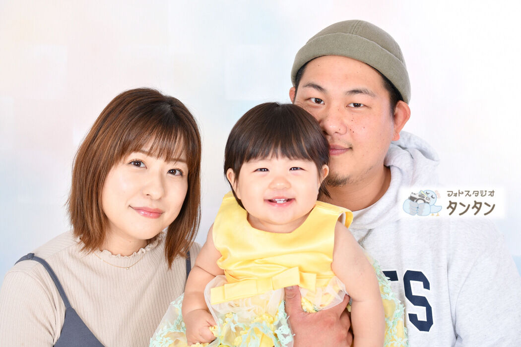 6E660ED0-1DED-4E6C-916D-47654B6F61B9
