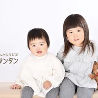 9E33B706-67C9-4B5E-AAEF-6FDE0B373C73