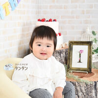 346C20EA-1A24-41C8-A187-8B8807878662