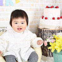 AD590E94-5874-45AC-995D-B8DA4B86067C