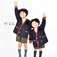 D9CAF601-9C0D-4E81-BA1B-73493A782F19