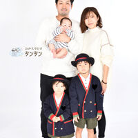 BC267BAB-BCF8-48C4-8FAC-F33116404072