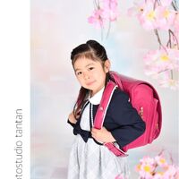 5EFB7008-8EBF-4027-9280-F16A8C0845FD