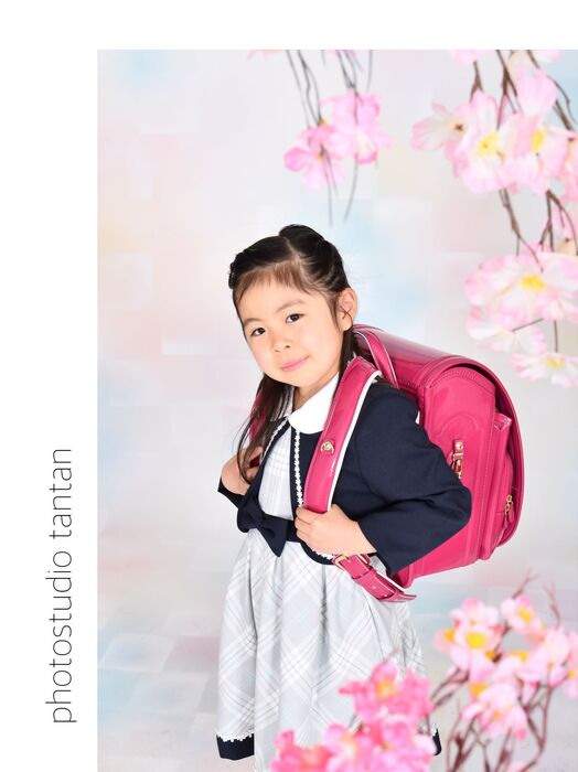 5EFB7008-8EBF-4027-9280-F16A8C0845FD