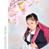 96B72851-8C45-494A-9D18-089A29F96827