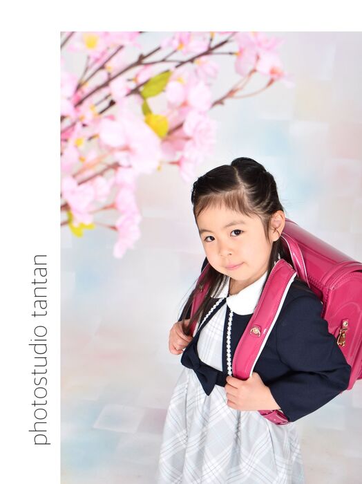 96B72851-8C45-494A-9D18-089A29F96827