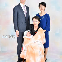 776D1270-C240-46F0-9598-FC695CF4E776