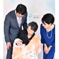 1F10F4E2-3A14-48AC-B25B-E3068903CC71