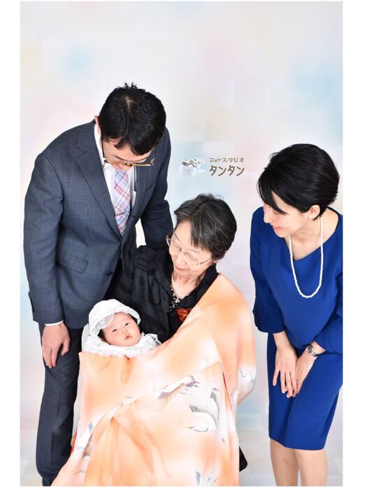 1F10F4E2-3A14-48AC-B25B-E3068903CC71