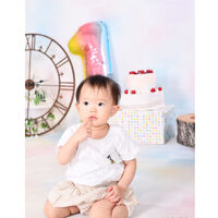 77F26E7B-0A64-4F9C-8088-347368AC4D18