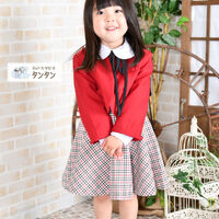 B1E8A4F6-F518-4CCF-A57C-E0C32E46230E