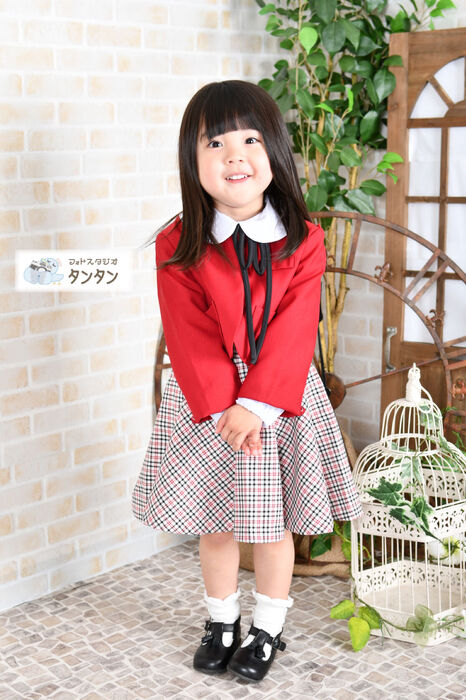 B1E8A4F6-F518-4CCF-A57C-E0C32E46230E