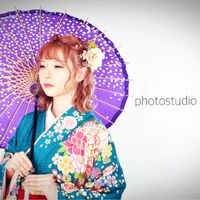 CC95AA3C-2880-4FBF-A2D0-79A83538E742
