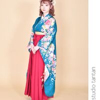 A0116483-D1D6-46CB-88B0-14DB988C2366