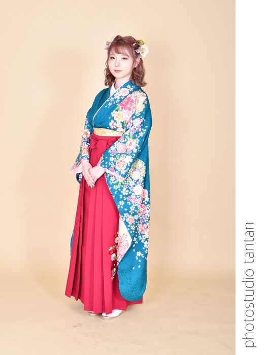 A0116483-D1D6-46CB-88B0-14DB988C2366