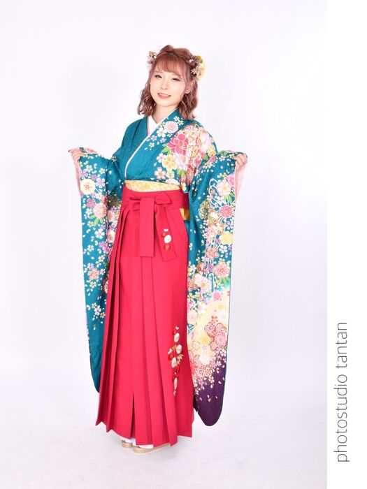 DC3E8384-67A1-4C57-9477-66421BFB93C3