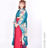 2733CE1B-F3EB-40F8-B12E-EAC65A7E59FE