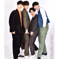 A7D1D5DE-BC2E-421B-9B81-9526807B1F04