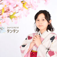 91953838-2845-4B37-AE8B-11D530A48B0C