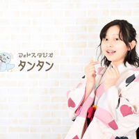 1CBA08EF-9B6F-47DB-9B22-277540466E11