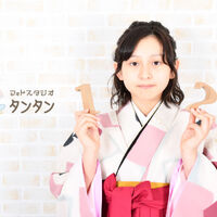 9321AC07-0B36-4426-BC02-AD29892DCCB3