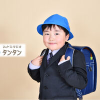 3E62F620-5245-4157-AF60-AE87917B6953