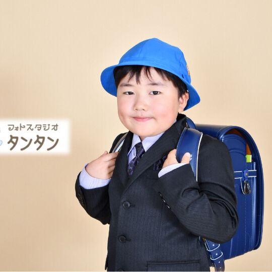 3E62F620-5245-4157-AF60-AE87917B6953
