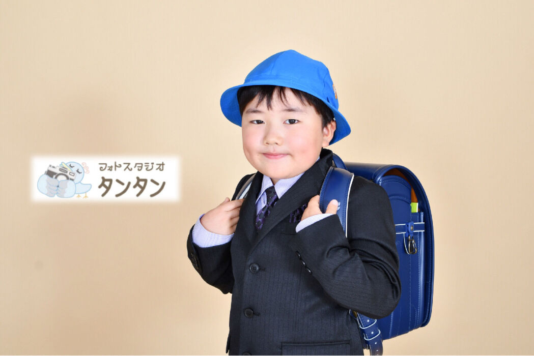 3E62F620-5245-4157-AF60-AE87917B6953