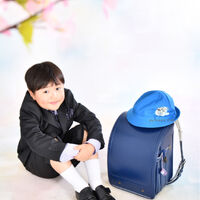 DC135E78-67DF-4AE7-81A9-827B3F44D25D