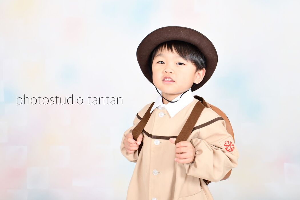 F67A8CD1-FDED-481C-89A7-C47B11F035A2