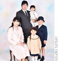 1C2682BF-C141-4EF8-A41B-A957C9BEAAB2