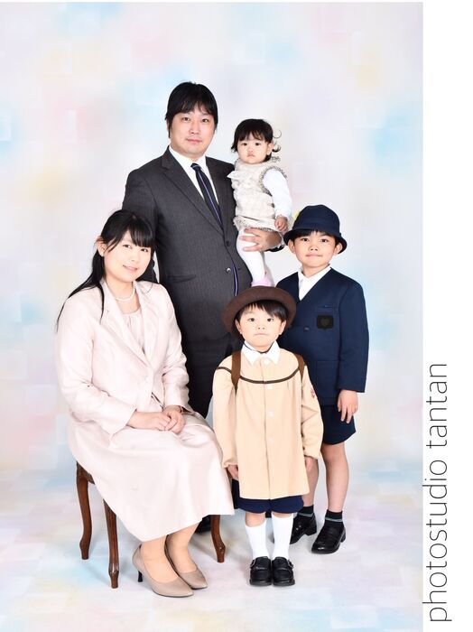 1C2682BF-C141-4EF8-A41B-A957C9BEAAB2