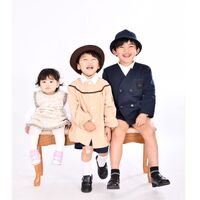 E16A2D55-840D-4A7F-A00F-028019740044