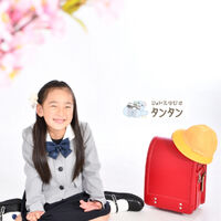 4A6F10FA-A1AB-4E2E-BC0E-12EAE85A96FE