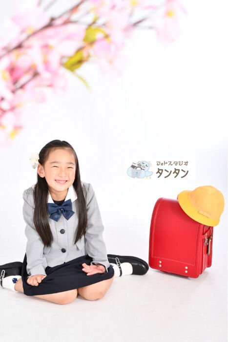 4A6F10FA-A1AB-4E2E-BC0E-12EAE85A96FE
