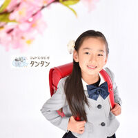 5EE0F1DD-9EA4-4510-B857-5033A311414E