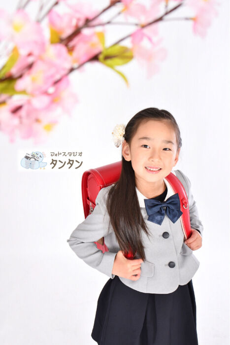 5EE0F1DD-9EA4-4510-B857-5033A311414E