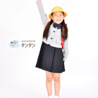 E0C2B28B-BA69-4A43-8D40-D6A2FA62FB01