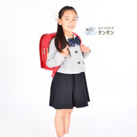 55A014B3-AF5F-427C-A437-6BADAF24462A