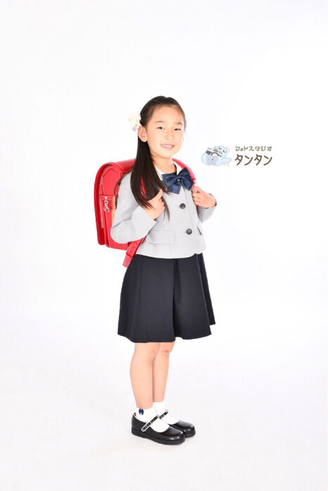 55A014B3-AF5F-427C-A437-6BADAF24462A