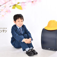 0901CB13-DFFA-4A89-9D04-1380E225A3D5