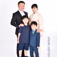 F397076F-74F7-4664-B583-6639A2782C9A