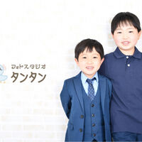 74B0BD0A-2735-4589-8A48-4E9516CF2EBD