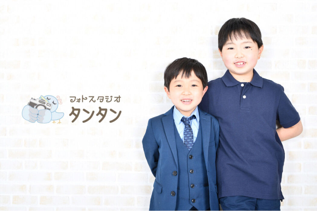 74B0BD0A-2735-4589-8A48-4E9516CF2EBD